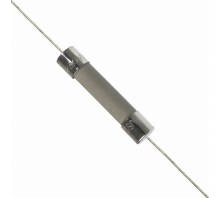 BK/MDA-V-1-R