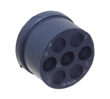 CIRP2410GPL