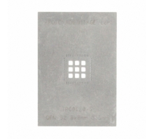 IPC0120-S
