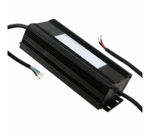 LED100W-048