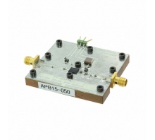 NPA1007-SMBPPR