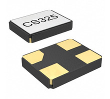 CS325S29491200ABJT
