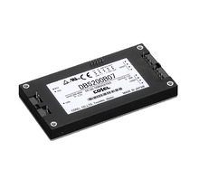 DBS200B07