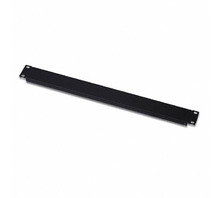 DN-19BPN-01-SW