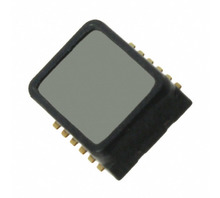 SCA3100-D07-1