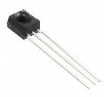 TSOP32530