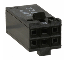 87631-2
