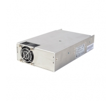 PCM-400-28-CFS