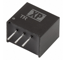 TR10S3V3