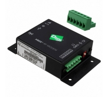 XM-C91-2P-U