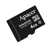 AP-MSD04GIA-1DTM