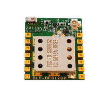 DLP-RFS1280