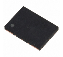 DSC8001AI2T