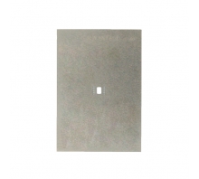 IPC0155-S