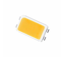 SPMWHT541ML5XAPOS0