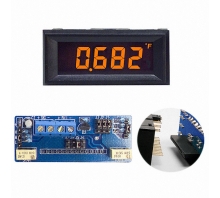DK791