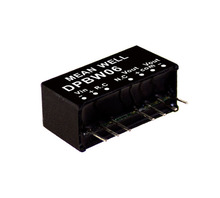 DPBW06G-15