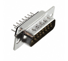 L717SDA15POL2G