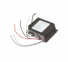 LED40W-024-C1400-D