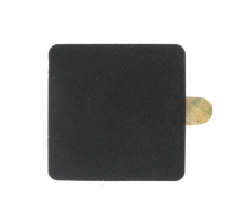 MP1040-100