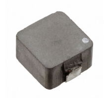 MPC0740LR42C