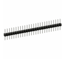 PEC26SABN