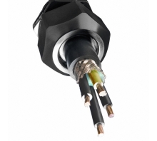 V16014 BK005