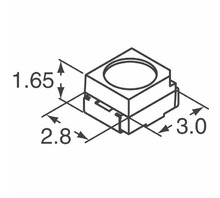 TLMH3101-GS08