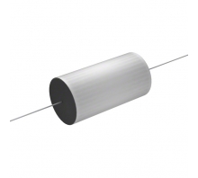 WMF6P68K-F