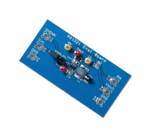 AS1321 DB