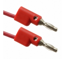BU-PB72-2