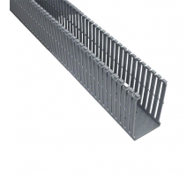 F2X4LG6
