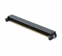 MM70-314-310B1-1-R300