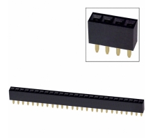 PPPC271LFBN