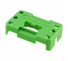 SDP600 SERIES CAP