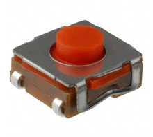 TL3304AF260QJ