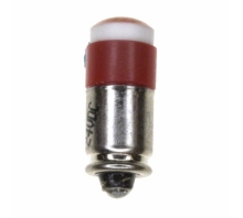 A0142N1