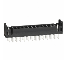 DF11-28DP-2DSA(20)