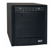 SMART2200SLT