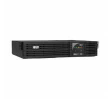 SMART2600RM2U