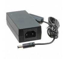 TR9WI2500LCPCIMR6B