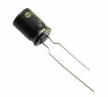 EEU-FM0J561B