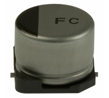 EEE-FC1V330AP