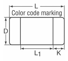 MMB02070B1007JB700
