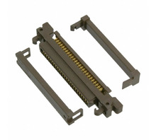 P25LE-050S-DA
