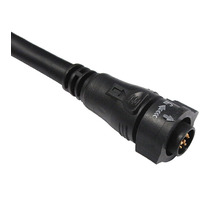 BBD-06AFMM-QL8F01