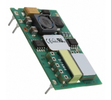 HW005A0F1