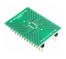 IPC0109