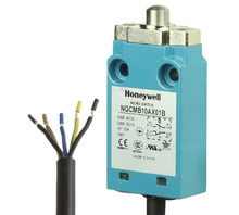 NGCMB10AX01B