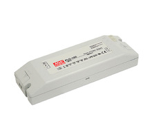 PLC-100-27